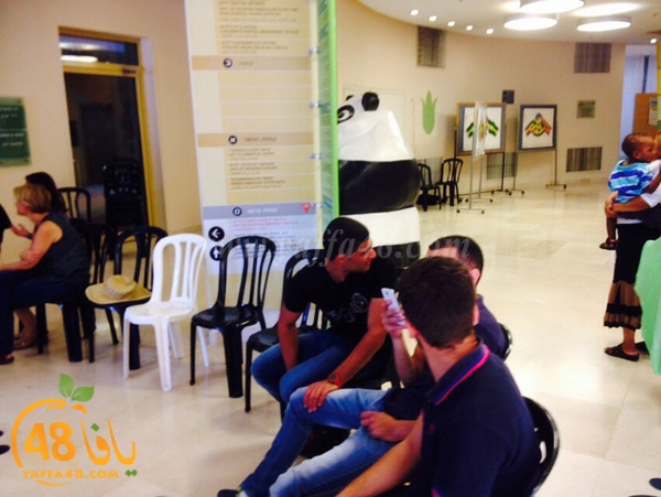 3aza2 talhoashmer (5).jpg